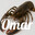 Omar