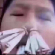 沈阳扛把子-虎哥裂肛王