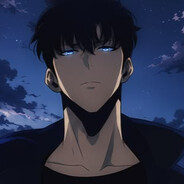 Avatar snapshot