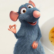 ratatouille63