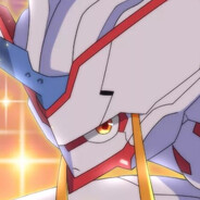 Strelizia