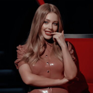 𝑲𝒊𝒌𝒚𝒐́ ⚚