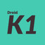 K1droid