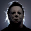 Michael Myers