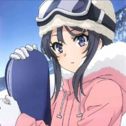 推进马克思主义中国化