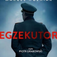 egzekutor 626