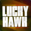 LuckyHawk20