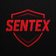 SeNTeX