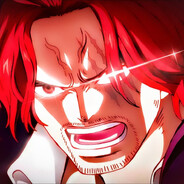 GymShanks_TT