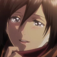 羽球人终成羽球神