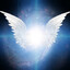 +Guardian_Angel+