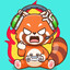 RaccoonCanPlay