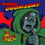 MF DOOM