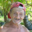 RF Vieira