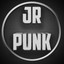 JuniorPunk