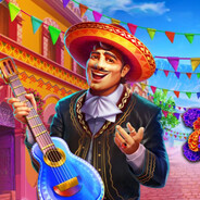 HotFiesta - steam id 76561199022779568