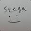 seaga