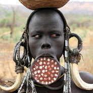 sanboy's avatar