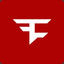 faze verified