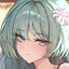 あ