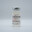 Estradiol Enanthate 400mg/10mL