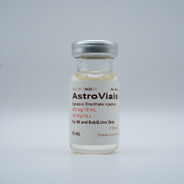 Estradiol Enanthate 400mg/10mL