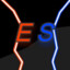 EliStuff