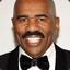 Steve Harvey