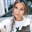 Dagi Bee &lt;3 I Never Lucky