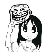snipe - steam id 76561199128126703