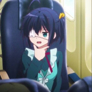 我是上等马，来给我田忌吧