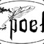 poet