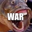 WAR