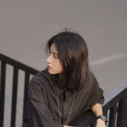 王无敌之522智力之神