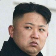 整个人都感觉萌萌哒！
