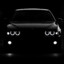 BMW M5 E39