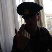 Tenebrarium - steam id 76561197971751428