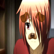 </3 - steam id 76561199407337939