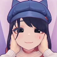 TheOrangeFox's avatar