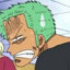 I AM ZORO