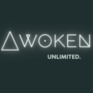 Awoken ☁