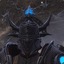Vandalheart