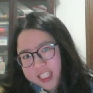 桐生会に栄光あれ