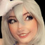 ึ Hira-