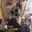 x,,-'s Avatar