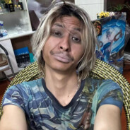 摄金的首赢王者