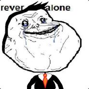 nowy ***** login: immo124