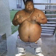 НЕ СОВСЕМ ХУДОЙ