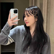 冰激凌红茶中杯加奶霜去冰七分甜谢谢