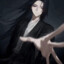 炼天魔尊